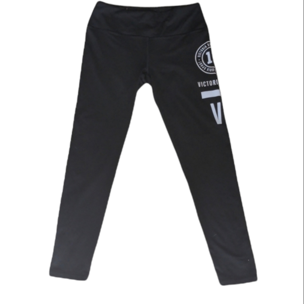 Victoria's Secret ankle leggings